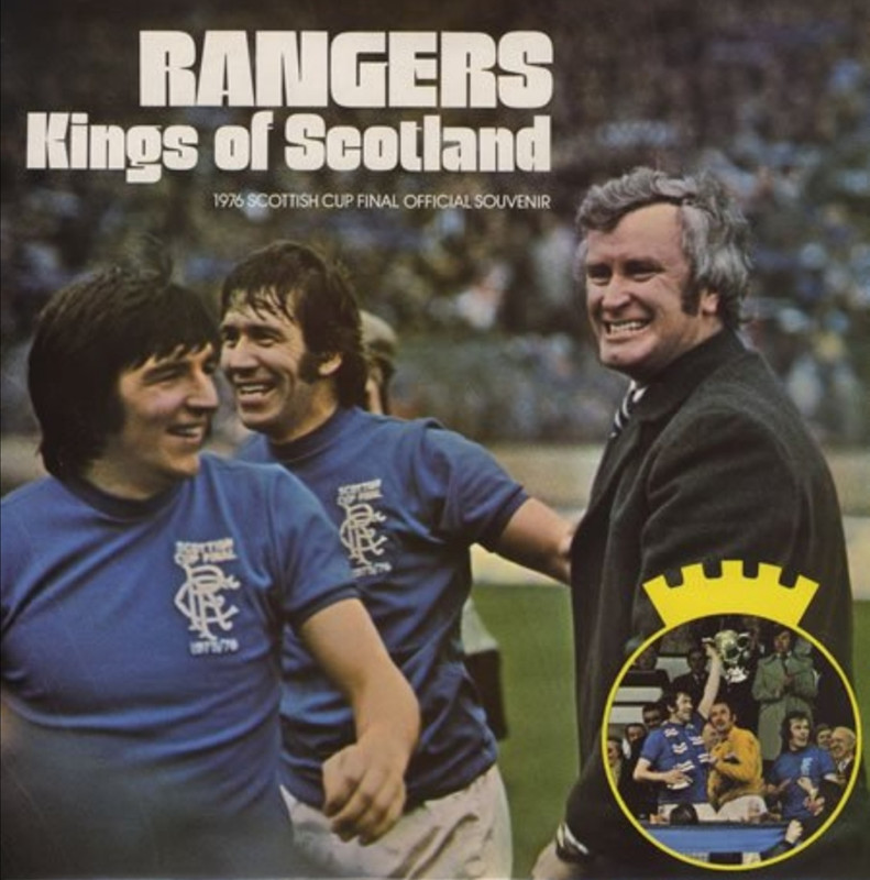 Screenshot_20210709_002449