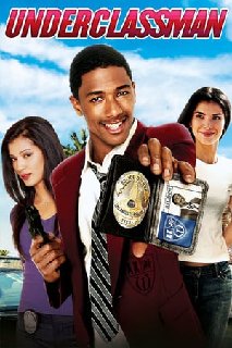 Underclassman-2005-WEB-DL-x264-FGT.jpg