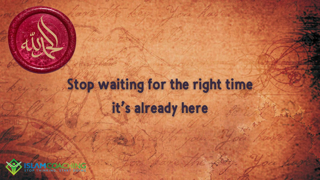 Islam-Coachingjanuari10