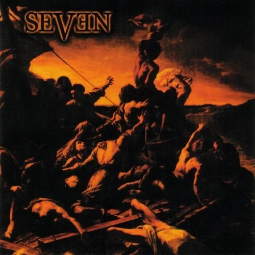 [Image: seven-break-the-chains-Cover-Art.webp]