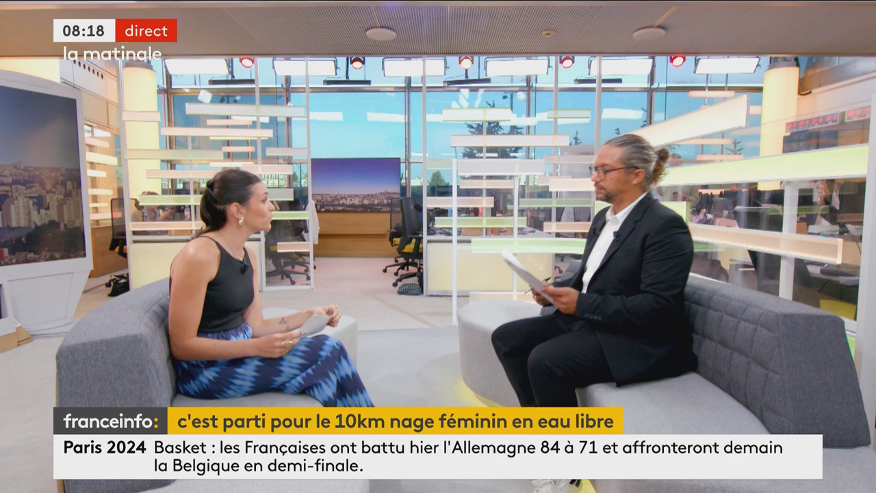La matinale (Franceinfo)_2024_08_08_06_49_85.ts_snapshot_29.55.660