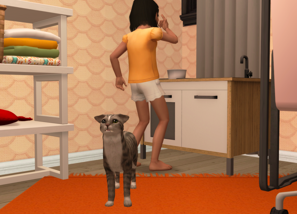 Sims2-EP9-RPC-2022-05-10-20-05-41-52