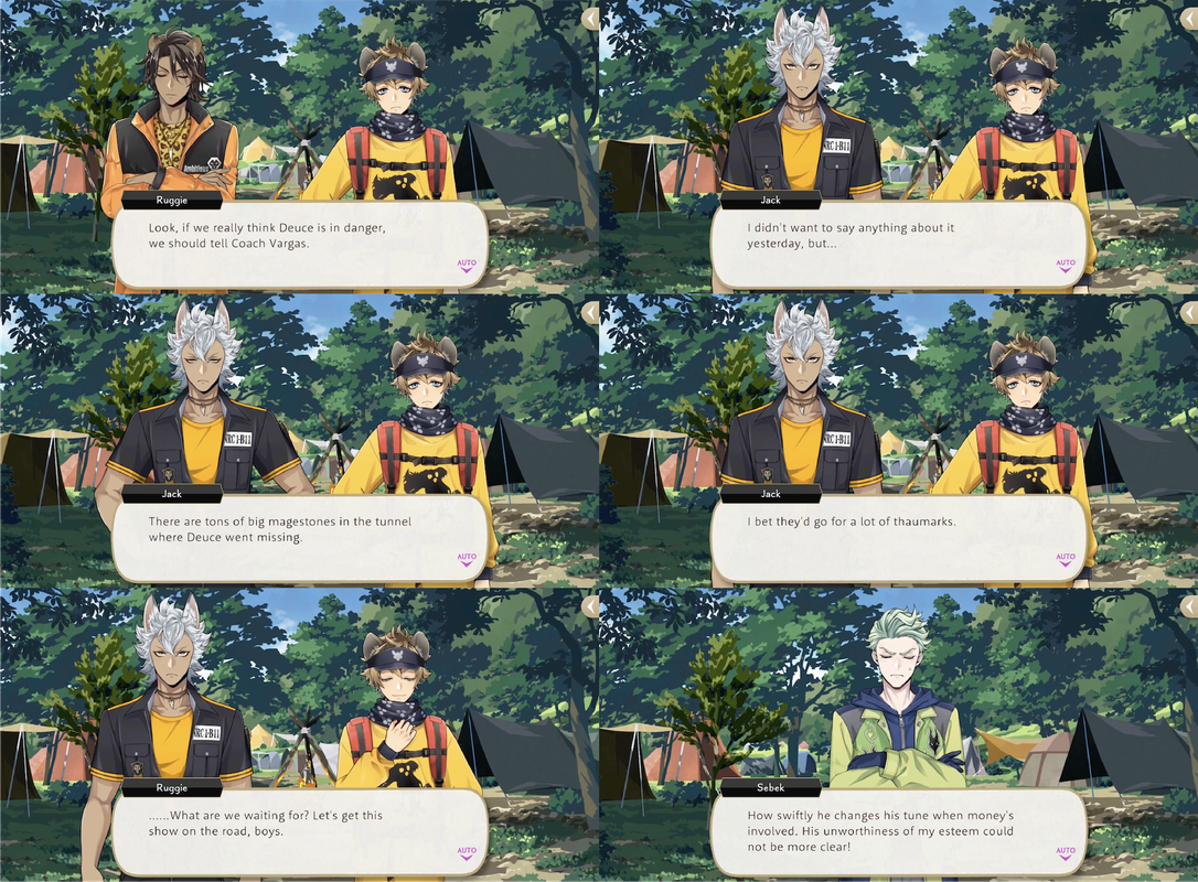 08Screenshot 2023-01-29 at 13.15.26