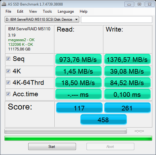 as-ssd-bench IBM ServeRAID M5 25.01.2014 21-38-15-raid 10 8 hdd