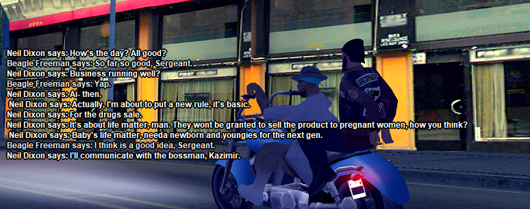 dem2.png