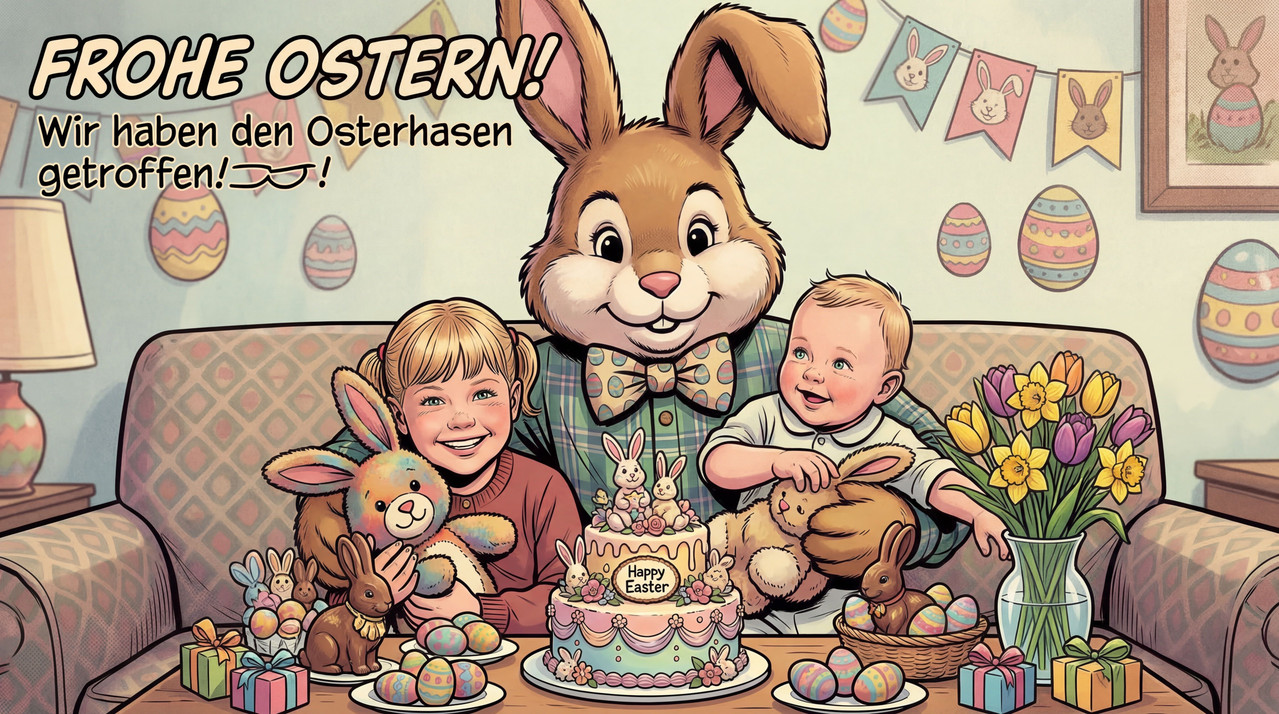 [Bild: IMG-6496.jpg]