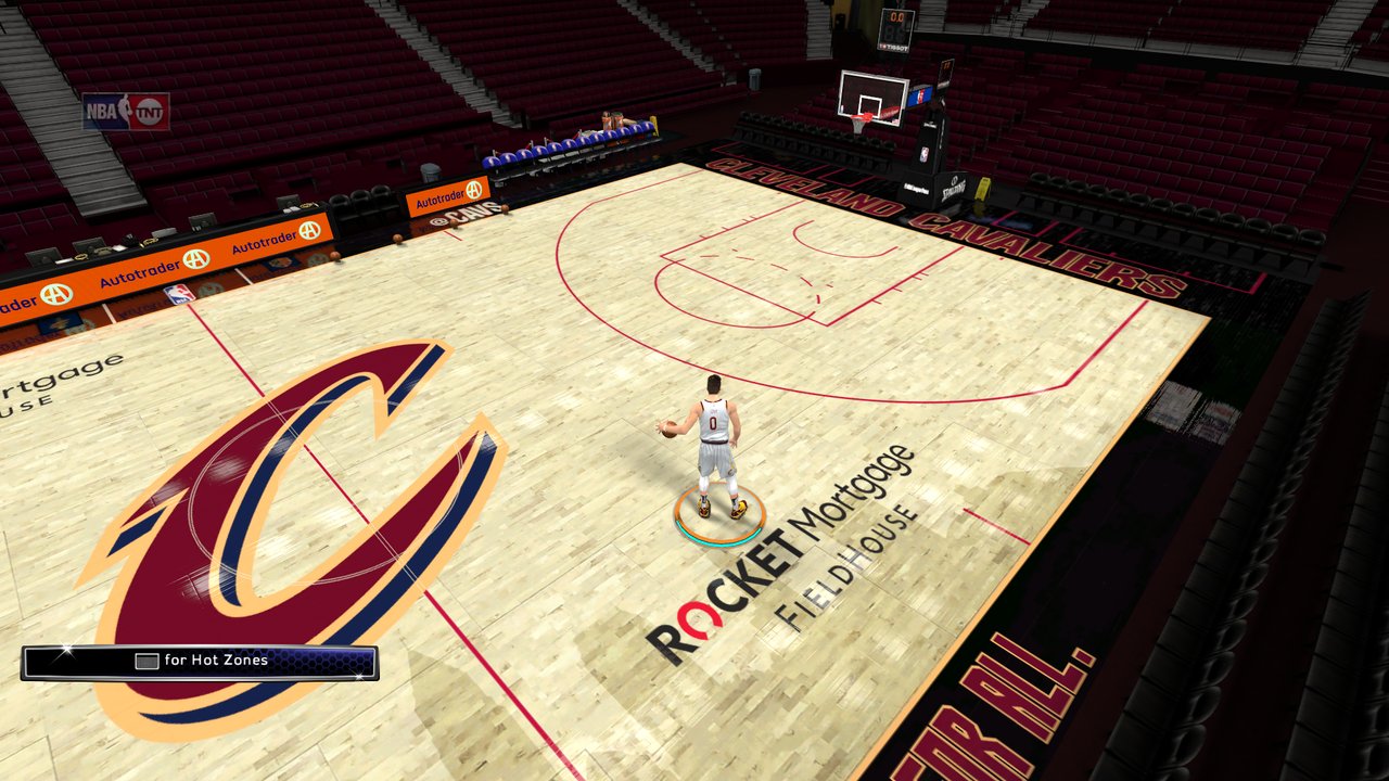 NBA2K20 2020-11-17 16-32-30