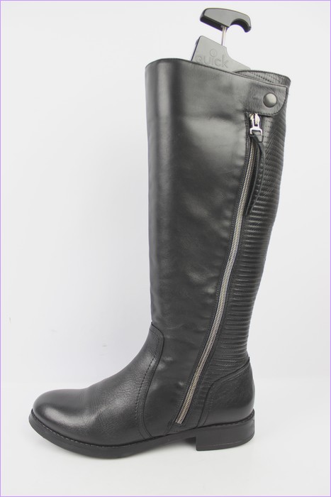 bottes andré 2018