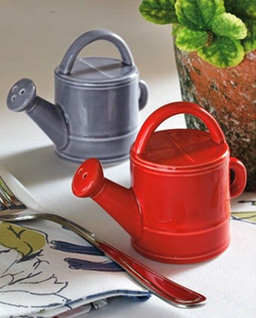 salt-watering-cans.jpg