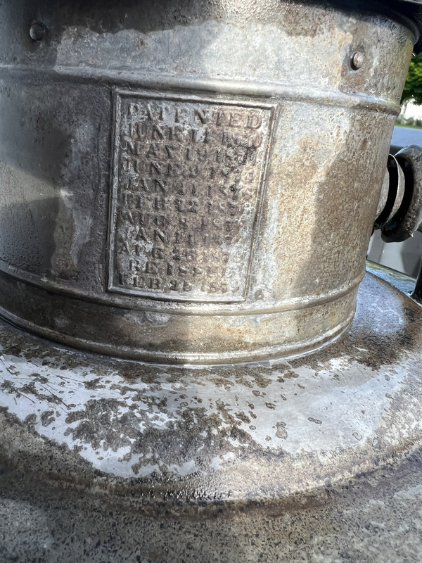 DD44CC70-C808-48B7-8BD1-B647CAF93F63