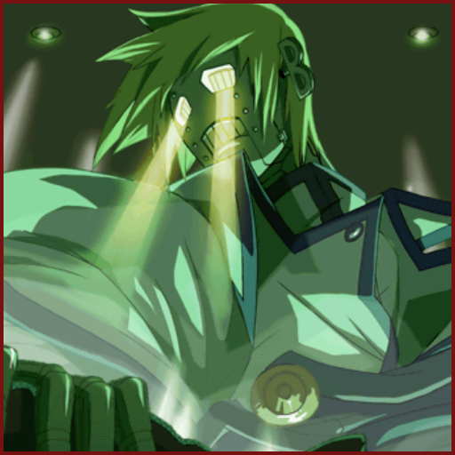 Robo-Ky