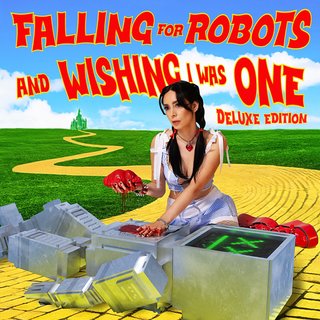 L-L-Falling-for-Robots-and-Wishing-I-was-One-2025.jpg