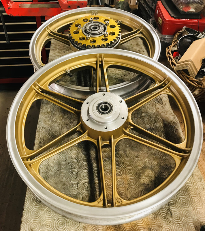 6D9ECCCD-3FC3-4812-8C62-7C9DDD6DE790