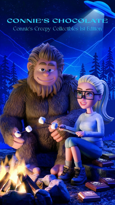 Connies Chocolate portrait logo smaller size-189756012