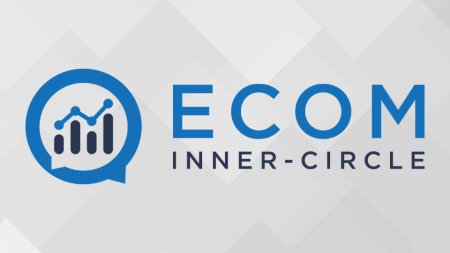 Arie Scherson Ecom Inner Circle