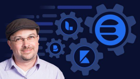 Elasticsearch 7 And The Elastic Stack Training 2022