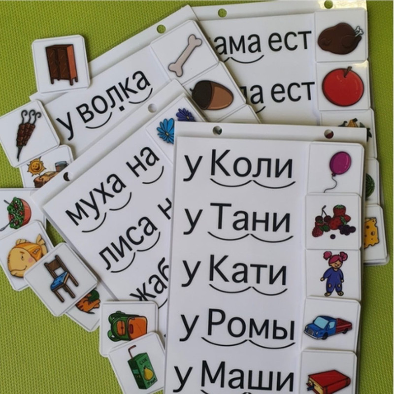 A2F1A813-D79F-4441-803B-A6D08D2FD27F