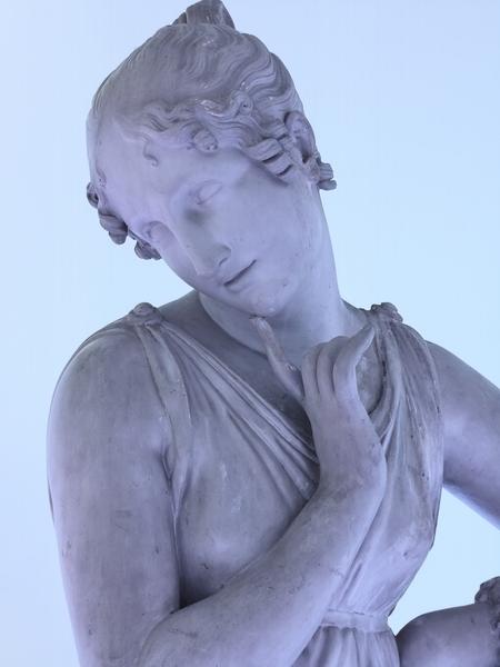 Llego a Milán y me voy a Turín - Milán-Turín-Génova-Pavía (26)