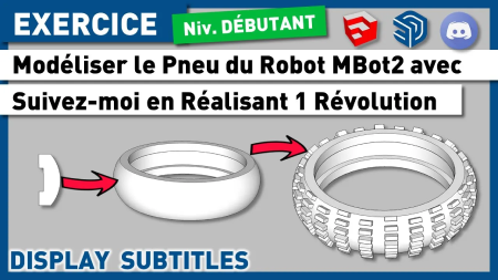 https://i.postimg.cc/cHSgVhnL/4-450.png