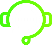 LIVECHAT PESIARBET