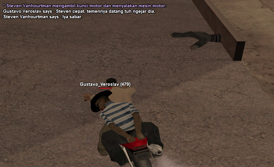 samp9.png