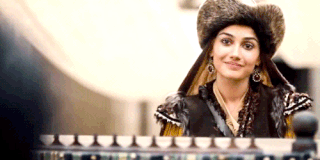 tumblr_efe65ab72478ebed671bf053fa2326ce_6c30616e_500