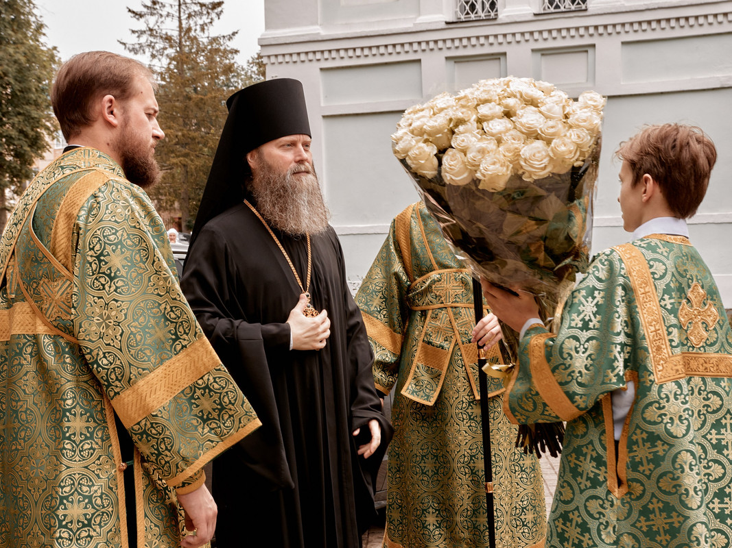 Empty-Name-35-resized