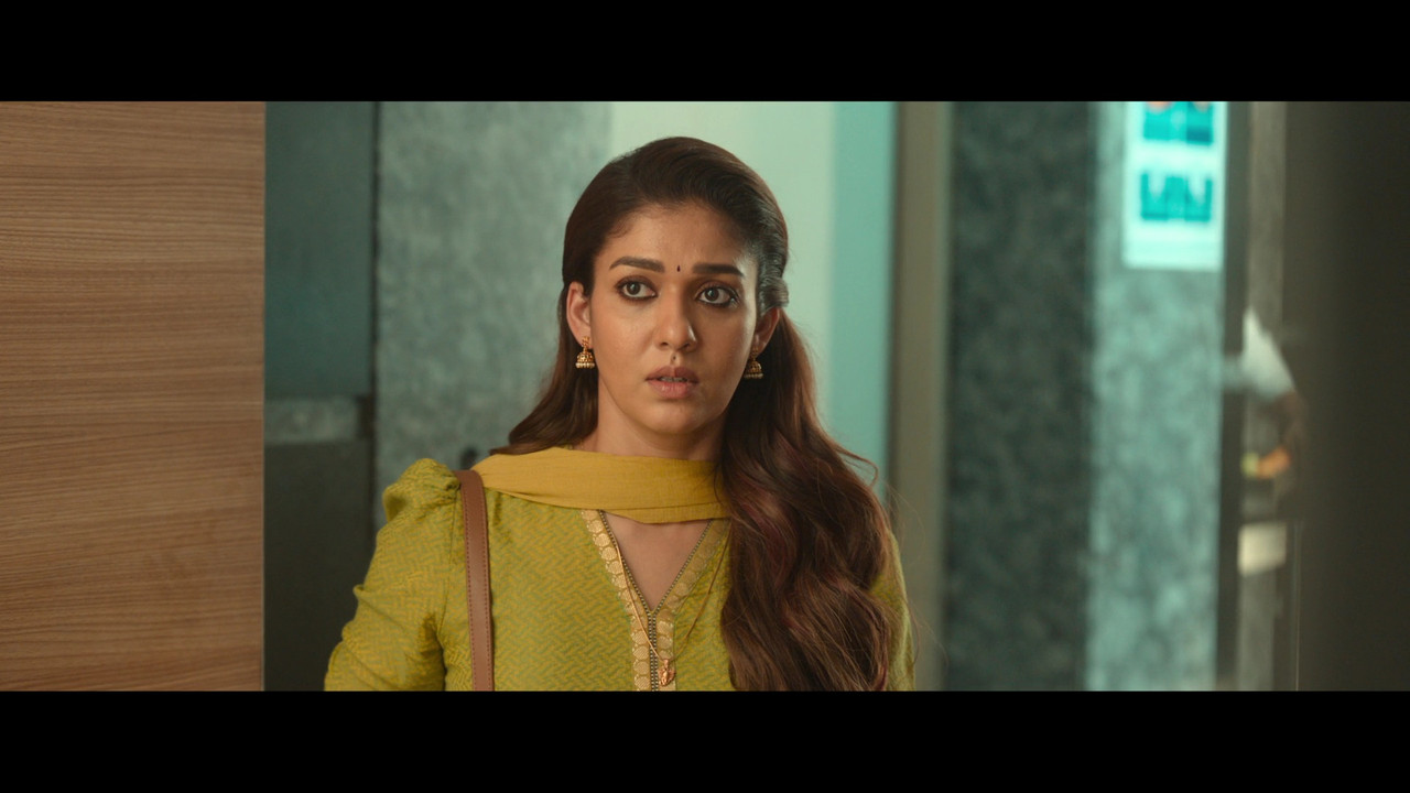 VideoCapture_20250826-131529