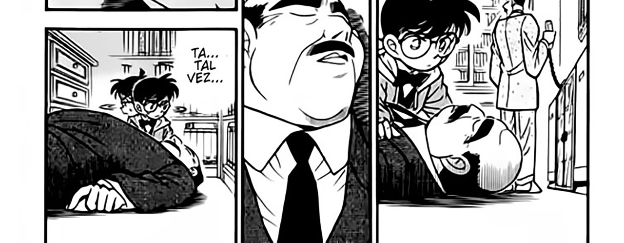 Detective-Conan-v10-c93-03-04