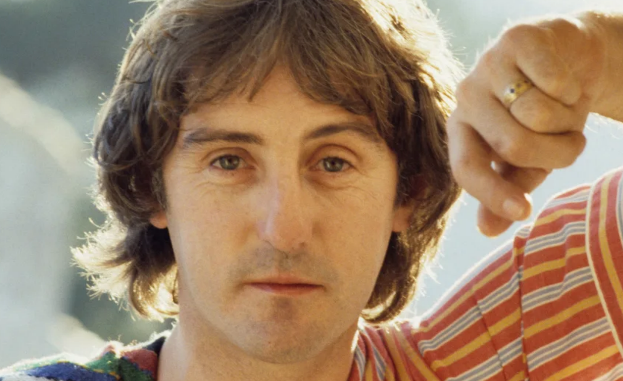 Screenshot 2023-12-05 162951