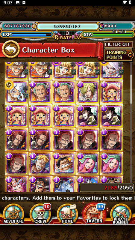 Screenshot 2026 07 15 054528