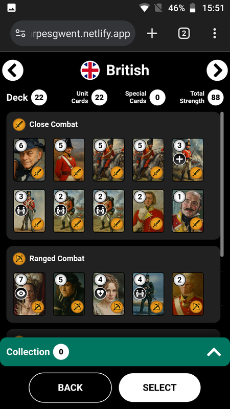 Screenshot_20251022-155107