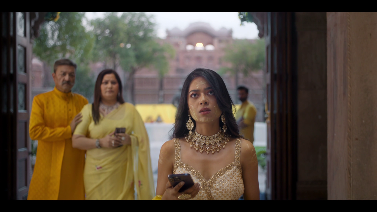 vlcsnap-2025-05-12-16h29m28s236