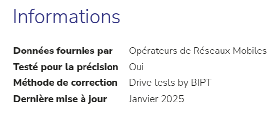 Screenshot From 2026 01 21 10 01 00