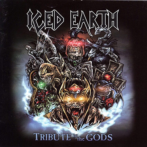 [Image: iced-earth-tribute-to-the-gods-Cover-Art.jpg]