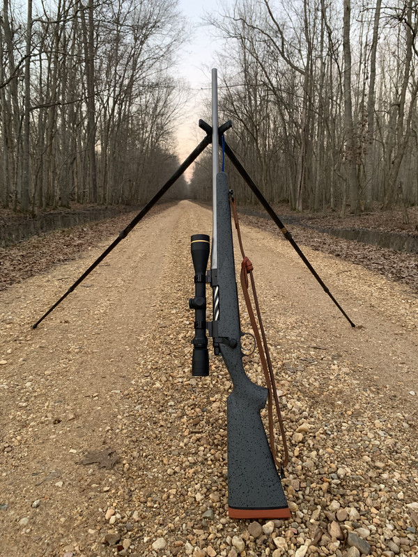 B03C636D-F27D-4D91-8762-C14B457C2D0C