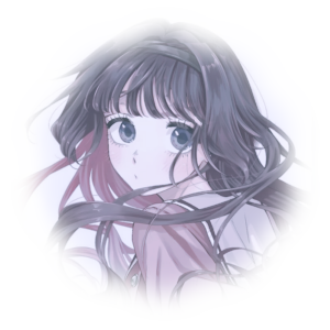 Mwe