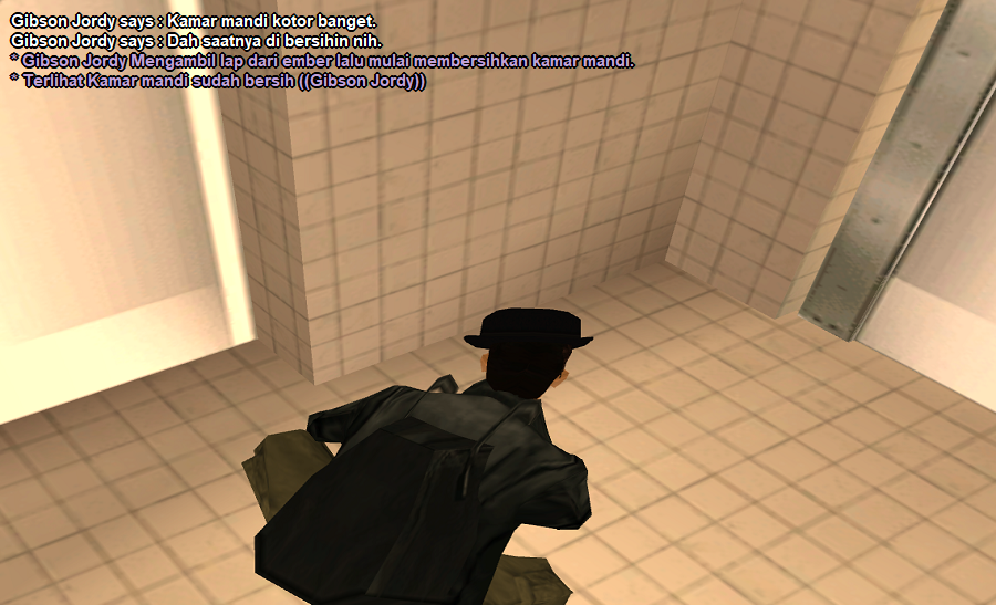 Membersihkan-kamar-mandi.png