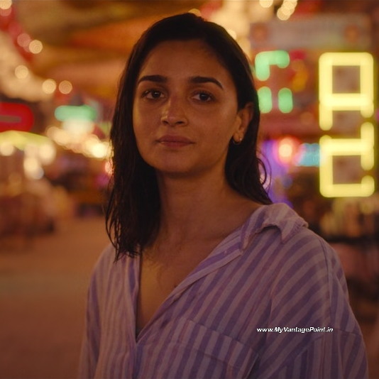 11-Alia-Bhatt-in-Jigra-2024-Movie-My-Vantage-Point
