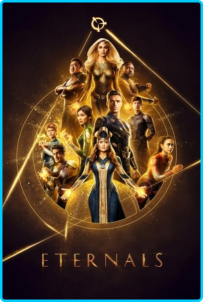 Eternals-2021-720p-Bluray-x264-Movies-FD.png