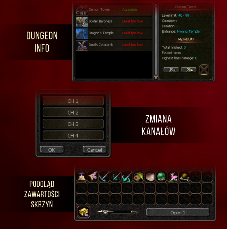 row-46-column-1.png