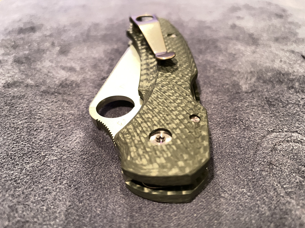 495B168D-1925-446A-8BE8-F95880BA7837