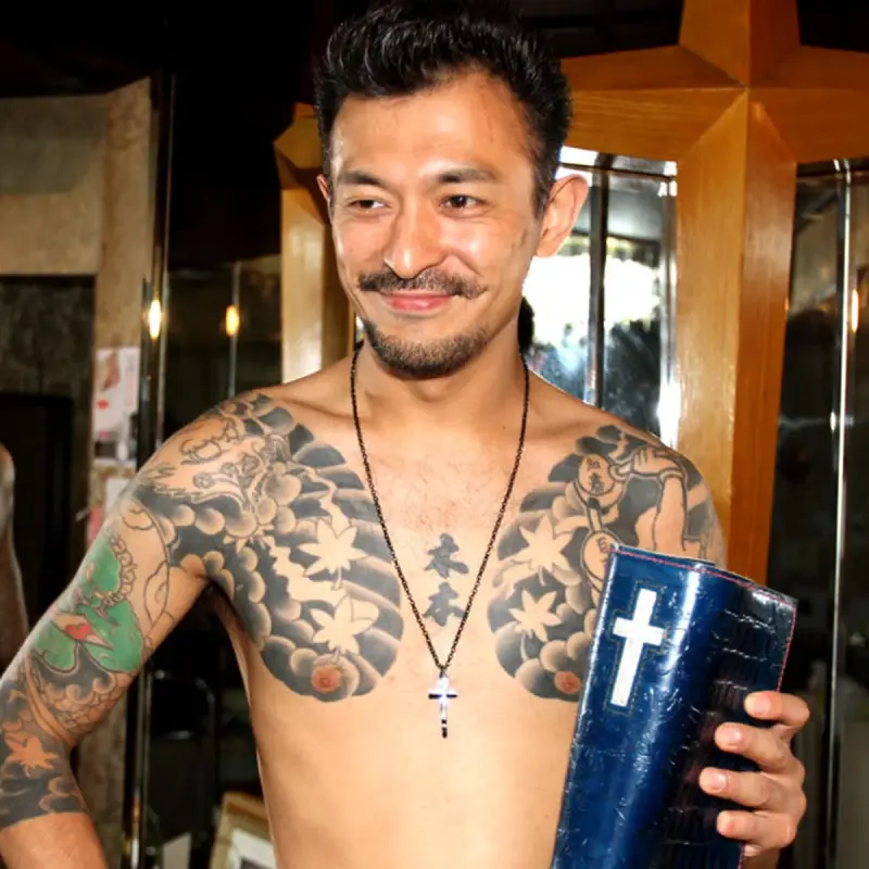 089094500-1448024853-tatsuya-shindo.webp