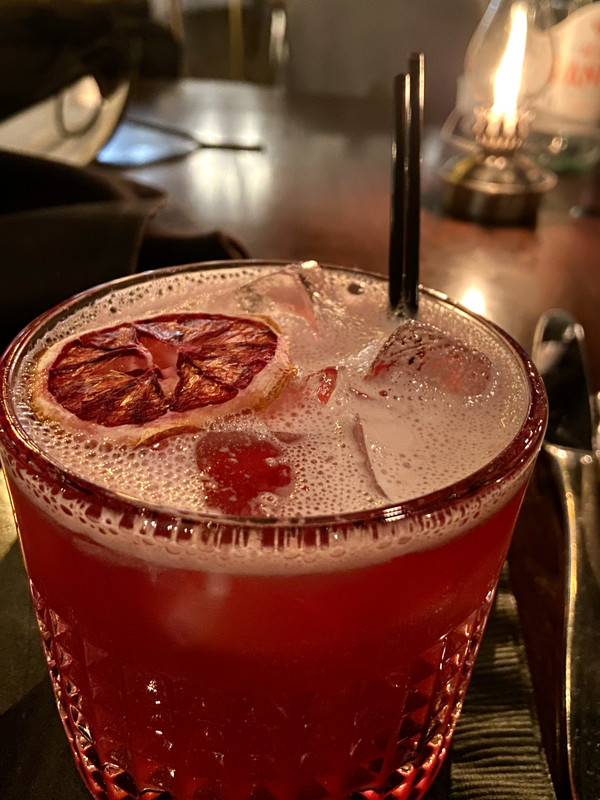 C61D89AE-B519-41C6-A87E-A20327765E2E