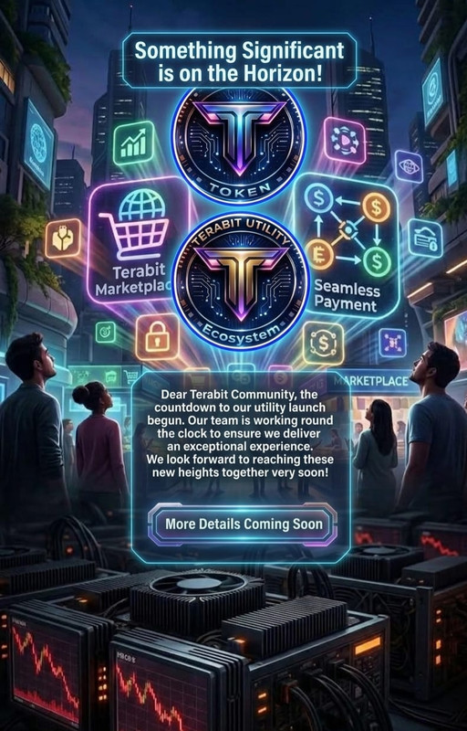 Notification