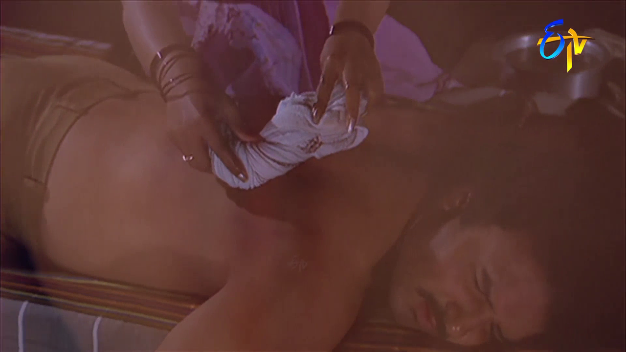 vlcsnap 2026 02 04 17h13m45s742