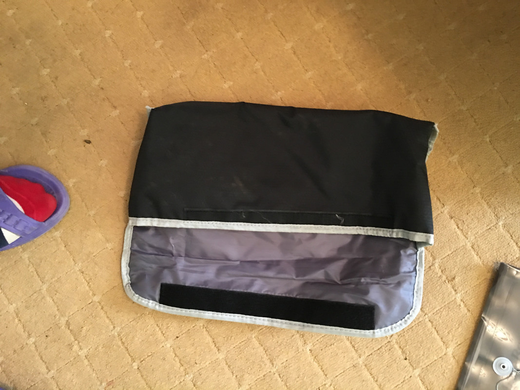 Фото 18.02.2019, 13 25 52