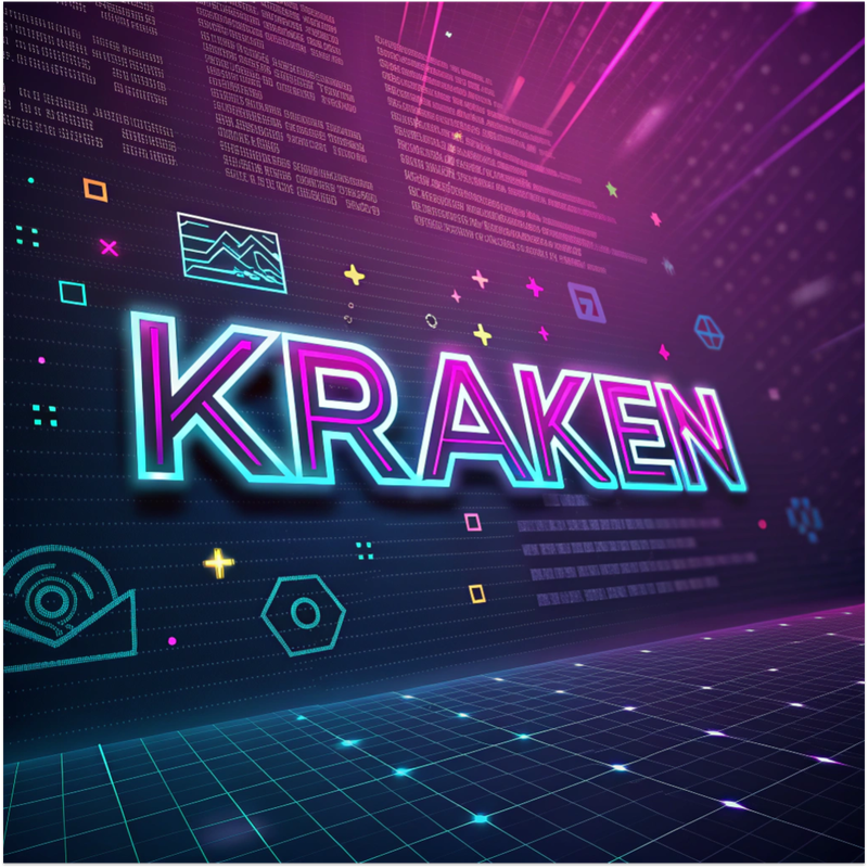 kraken-(1).png