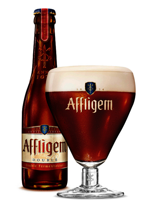 0dc712669260064f150e93d9b34a8fc7[1]