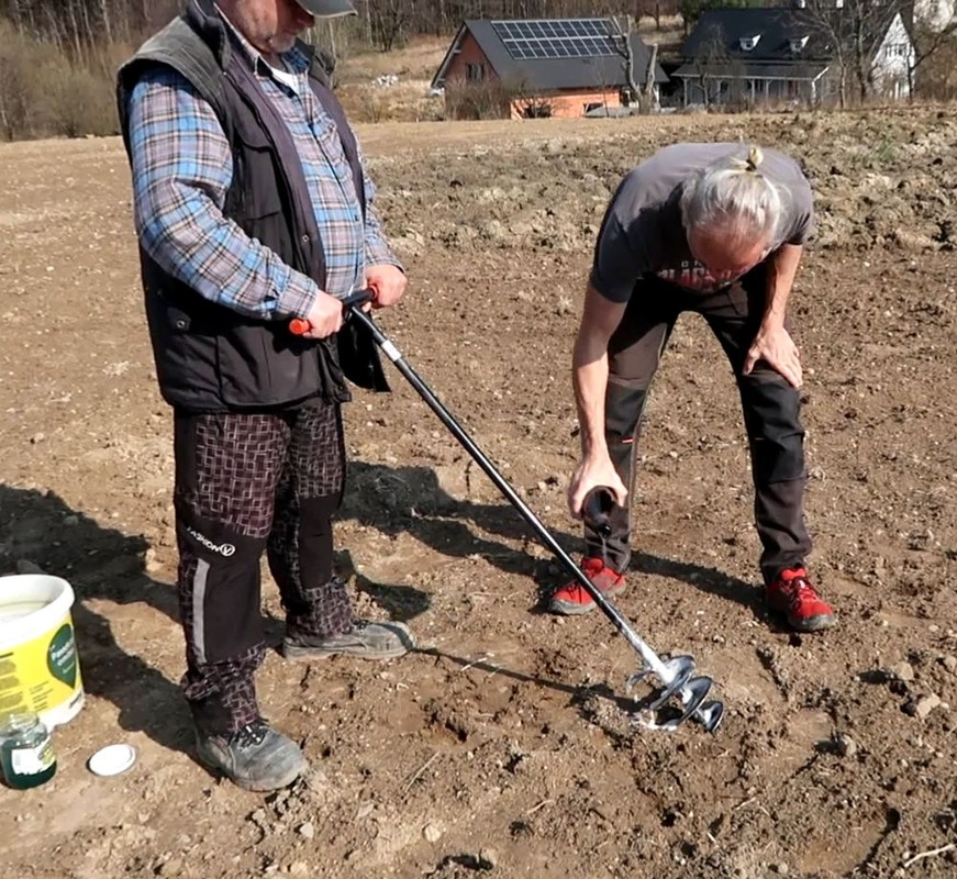 Schránka-2